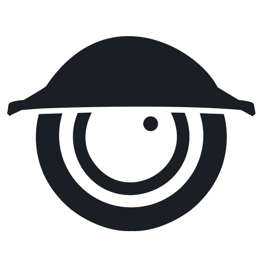 Focus_Point • Hudl Support