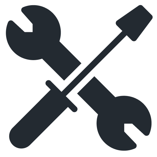 Focus_Point • Hudl Support