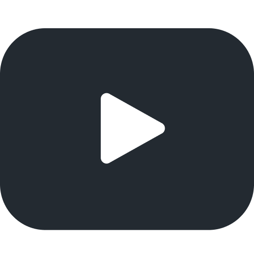 Focus_Point • Hudl Support