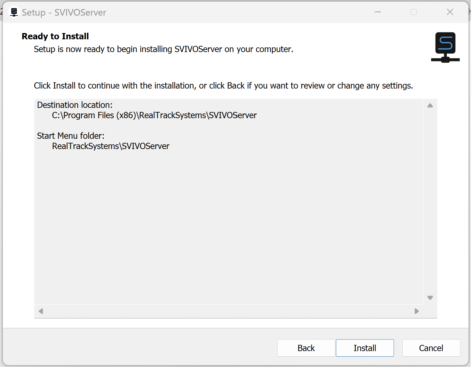 Initial Set Up & Software Installation • Hudl Support