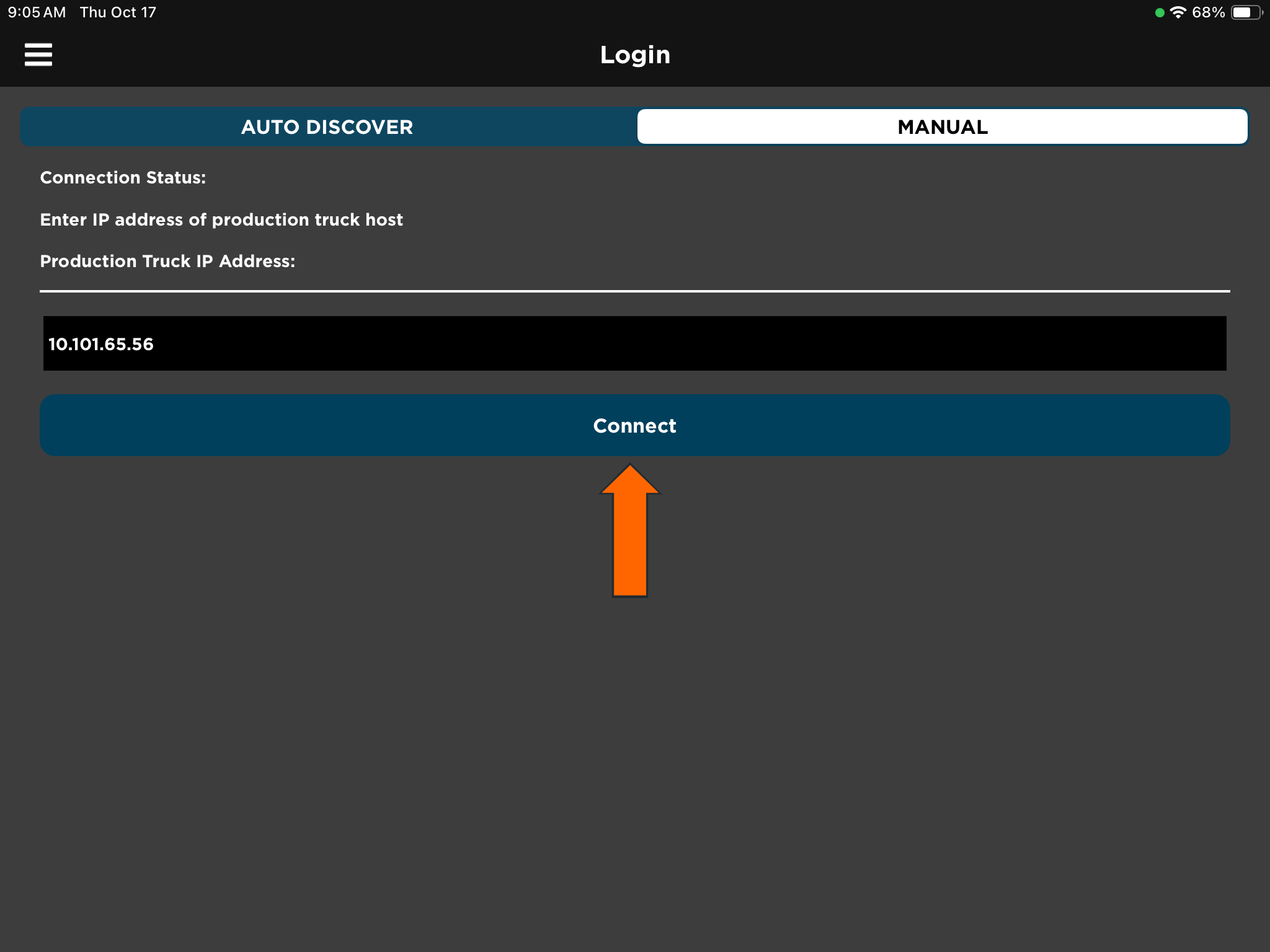 Official Video Review Setup • Hudl Support