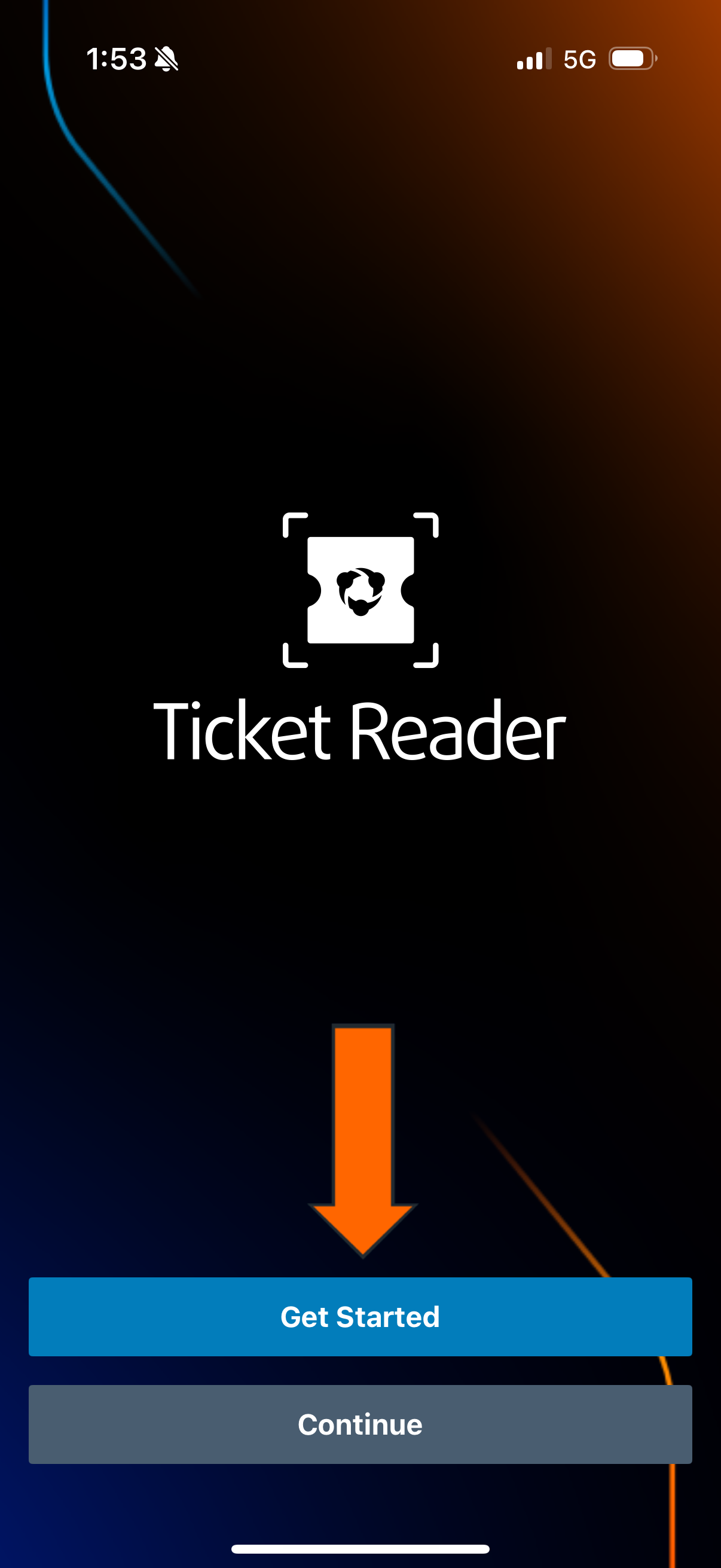 Connect to a Card Reader • Hudl Support
