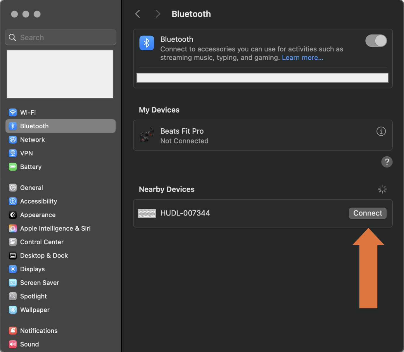 Use a Hudl Bluetooth Remote with a Computer • Hudl Support