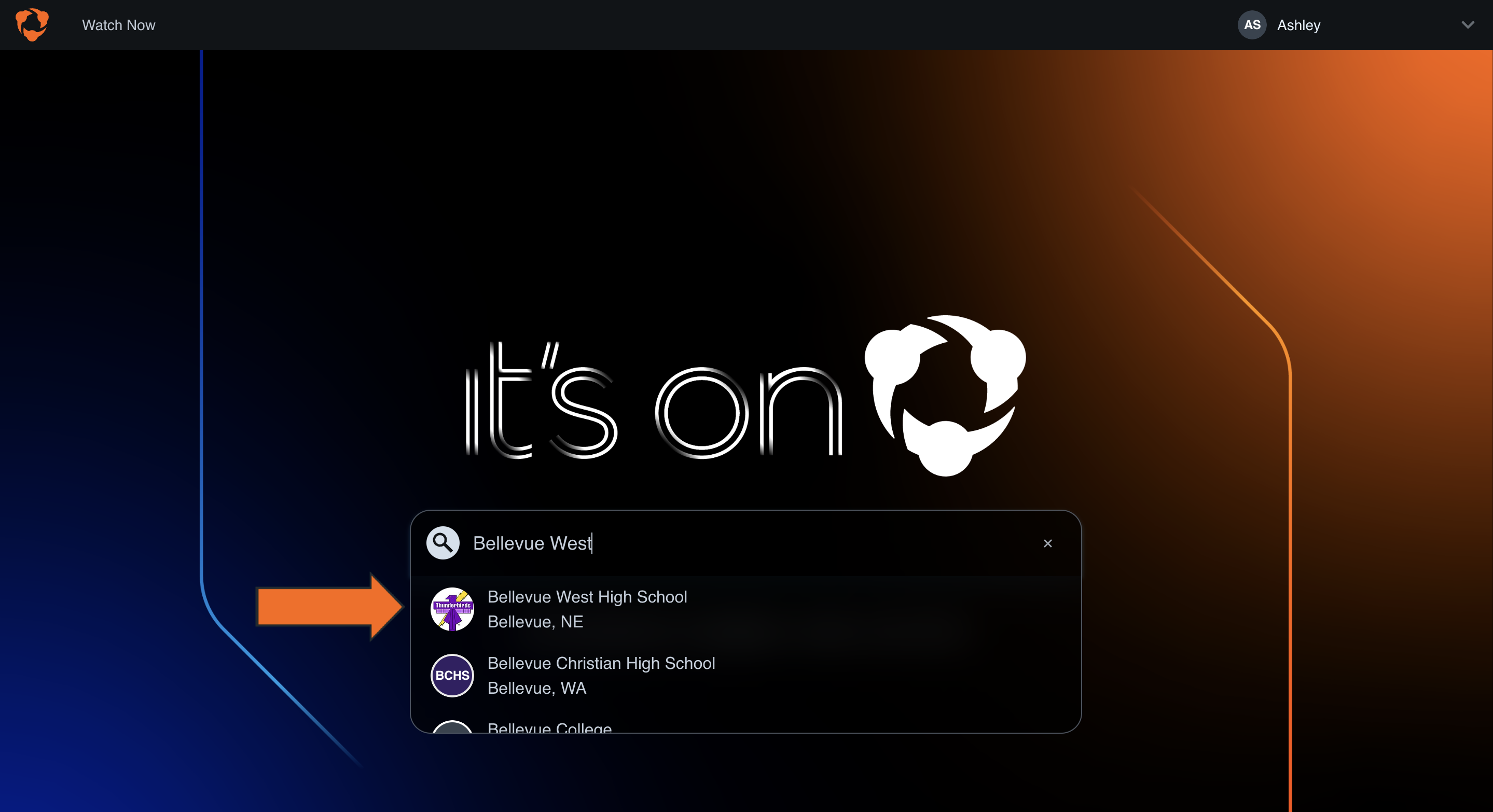 Use Promo Codes • Hudl Support