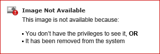 Create Playlists • College/Pro Soccer, Lacrosse, Basketball • Hudl Support