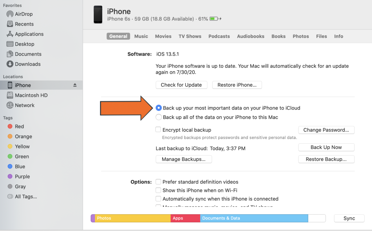 Manually upload video from hudl app classic library hudl support