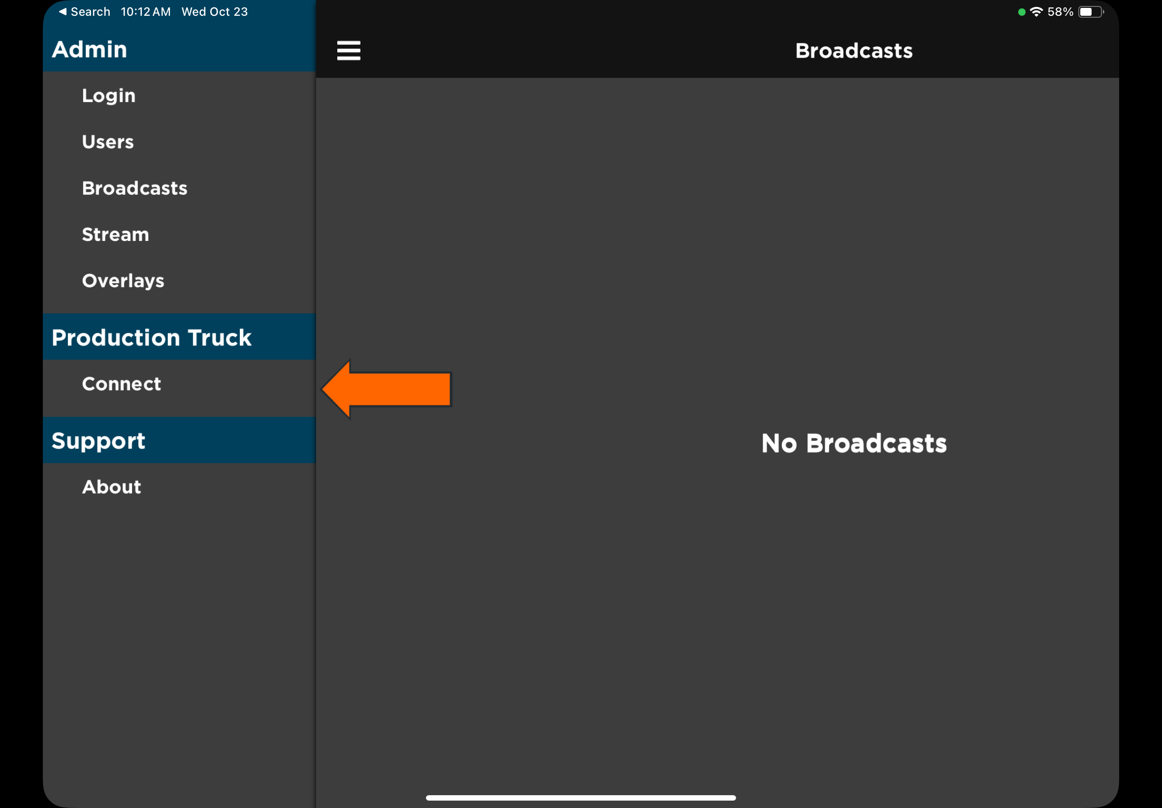 Official Video Review Setup • Hudl Support