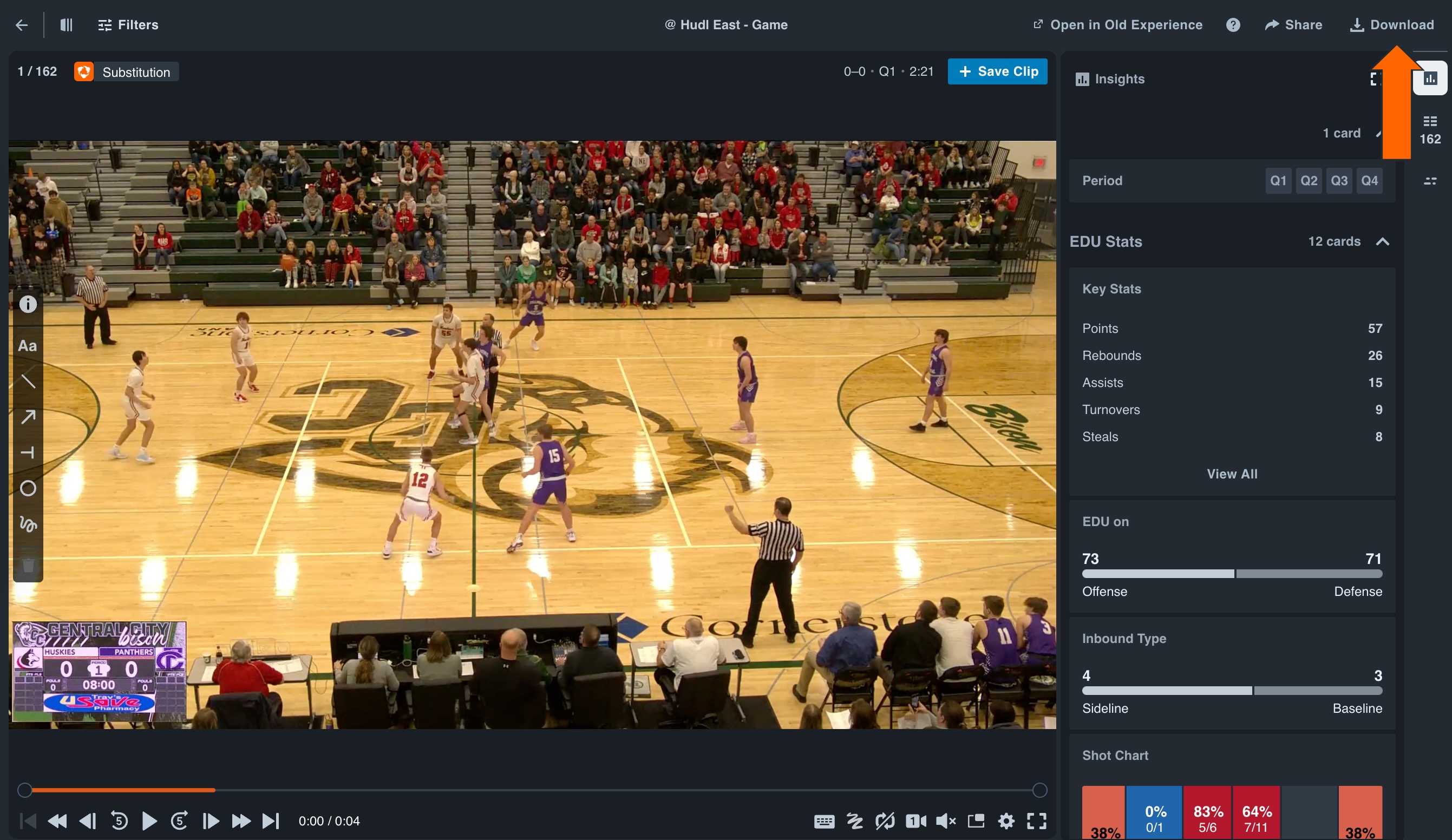 download-video-new-hudl-library-hudl-support