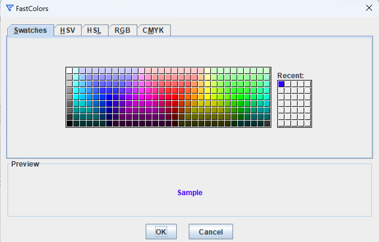 Miscellaneous Drawing Tools • Hudl Support